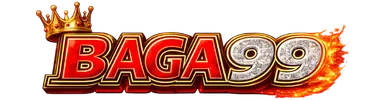 BAGA99